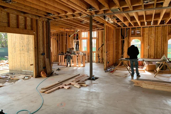 Jak dobrać płyty korkowe do konkretnego zastosowania