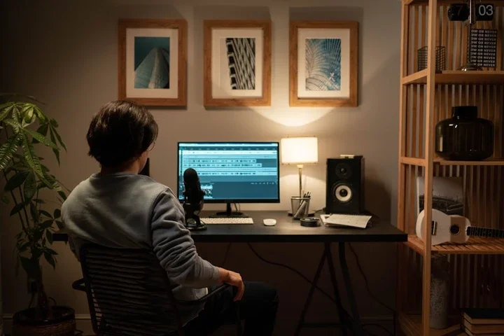 Jak wybrać odpowiedni system operacyjny do komputera – Windows 10 czy Windows 11