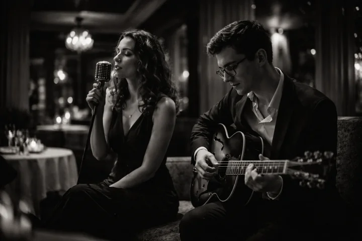 Twoje imprezy firmowe są nudne? Sprawdź, jak to zmienić i w końcu zaskoczyć pracowników.