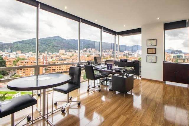 W jakie szkolenia dla firm warto inwestować w 2026 roku?