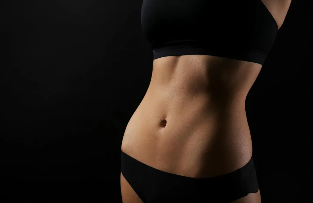 Nowy brzuch, nowa Ty kiedy warto zdecydować się na abdominoplastykę?