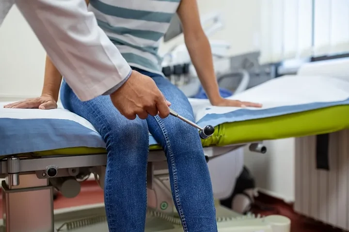Dobry ortopeda dla dziecka – na co zwrócić uwagę przy wyborze?