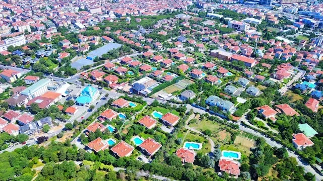 Warunki zabudowy – czym są i dlaczego mają kluczowe znaczenie przy zakupie działki?