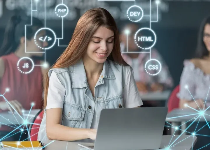 Technologia w służbie komunikacji – kiedy algorytmy zaczynają rozumieć ludzi