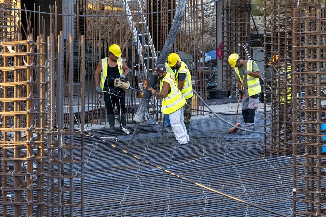 Wsparcie projektowe klucz do sukcesu Twojej inwestycji budowlanej