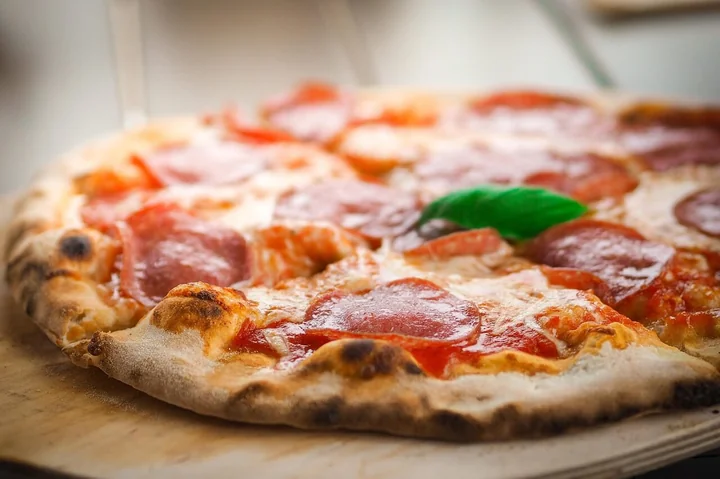 Najpopularniejsze rodzaje pizz - klasyka, którą kocha cały świat
