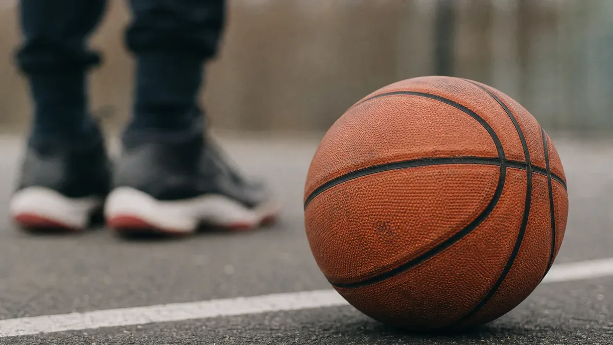 Bezpłatny turniej 3x3 na Ursynowie. Kibice też powalczą o trzy punkty