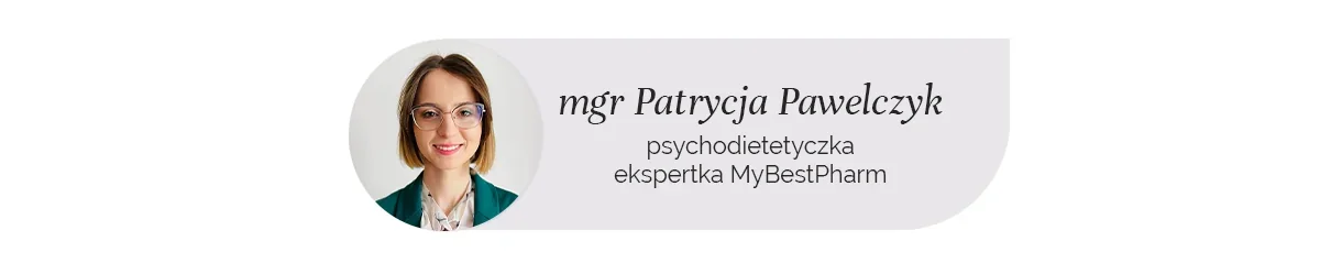 Informacje o MyBestCeramide Shot+HA