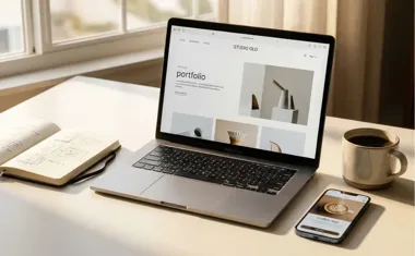 Ile naprawdę kosztuje strona internetowa w 2026 — co wpływa na cenę i jak nie przepłacić