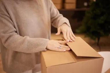 Co warto wiedzieć przed nadaniem paczki do Belgii? Przewodnik po formalności i opcjach dostawy