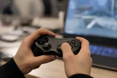 Warszawa zamieni PKiN w centrum gamedevu. Student Games Festival rusza 8 października