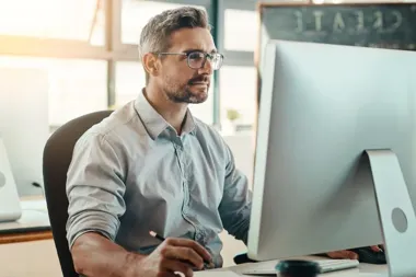 Warszawa: Sklep z serwerami Supermicro