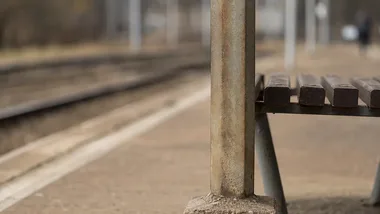 Linia Radom–Iłża–Kunów wraca na stół. Mazowsze chce ponownej analizy