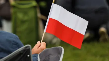 Kamil Bednarek i Pectus zagrają w Parku Czechowickim. Wieczór pełen koncertów