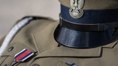 Trzy miejsca pamięci w Ursusie. Tak odbędą się obchody rocznicy wojny