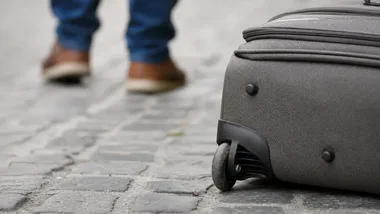 Pięć wycieczek za 70 zł. Jesienna oferta dla seniorów z Bielan