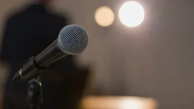 Terminal Kultury Gocław szykuje intensywny wrzesień
