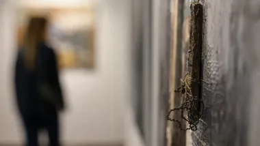 Menzel w Warszawie. Muzeum szykuje wystawę dla uważnych obserwatorów