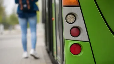 Koniec wakacyjnych cięć w komunikacji. WTP zwiększa częstotliwość kursów