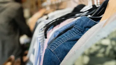 Bazar Szmulki przed modernizacją. Konsultacje pokażą, czym ma być targowisko