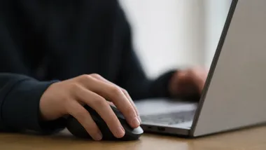 Prawie 270 tys. uczniów rozpoczęło naukę. Powstała klasa cyberbezpieczeństwa