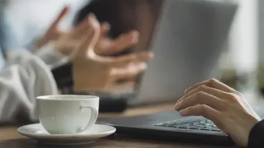 Warszawskie startupy jadą do Turynu, Helsinek i Lizbony. Ruszył nowy program