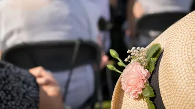 Osiem zespołów zaśpiewa o dawnej Warszawie. Finał festiwalu w Wilanowie