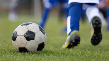 Blisko 300 uczniów na stadionie przy Łabiszyńskiej. Będzie kolejna edycja