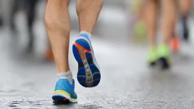 Sportowy weekend zmieni ruch w Warszawie. Utrudnienia na wielu trasach