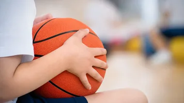 Na Bemowie dostępnych jest 50 miejsc na bezpłatne zajęcia dla dzieci z niepełnosprawnościami
