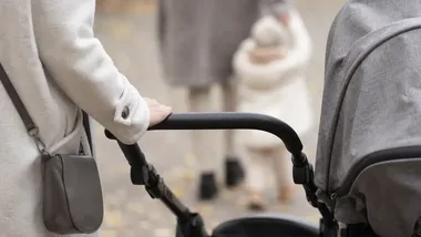 Sześć spotkań dla kobiet w Warszawie. Dzieci mogą być razem z nimi