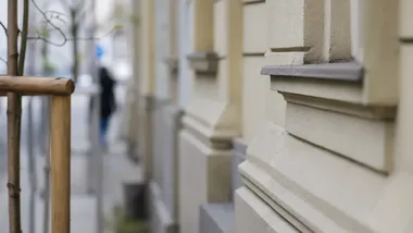 Mokotów z pierwszą nagrodą. Znamy zwycięzców konkursu