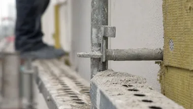 Modernizacja Polonii bez partnera prywatnego. Jest nowy plan inwestycji