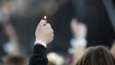 Około 500 młodych osób współtworzy 69. Warszawską Jesień
