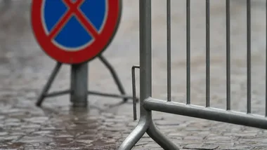 Skrzyżowanie w Ursusie zostanie całkowicie zamknięte