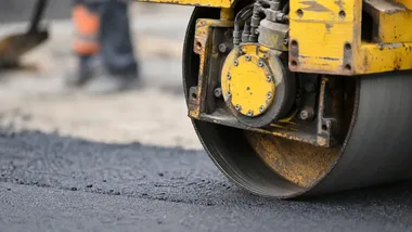 Marszałkowska zamknięta dla kierowców. Tramwaje znikną z centrum Warszawy