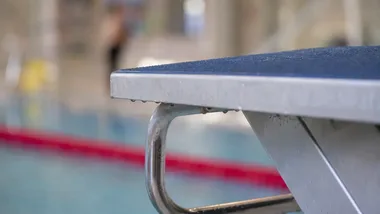 Ponad 52 mln zł na pływalnię przy Ostródzkiej. Powstanie na Białołęce