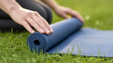 Pilates na Smolnej - spokojna siła, precyzja i ruch dla każdego.
