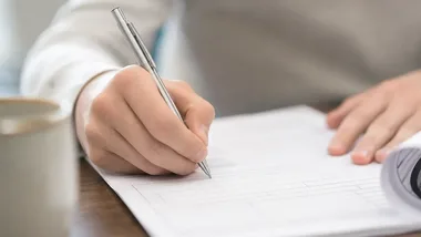 W Ursusie komisja zajmie się wsparciem dzieci i zmianą regulaminu