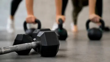 Sześć niedziel z bezpłatnym sportem. Na zajęcia zapisze się 30 osób