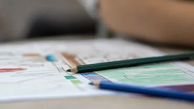 Z iPada na kubek - młodzi warszawiacy stworzą własne cyfrowe wzory