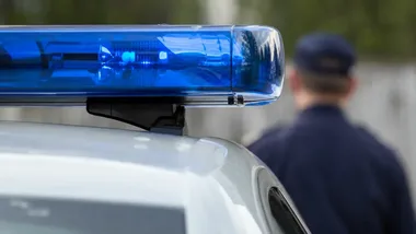 Mniej nocnych interwencji w Warszawie po ograniczeniu sprzedaży alkoholu