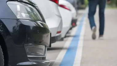 We wtorek bez biletu. Darmowe przejazdy i parkingi P+R w Warszawie