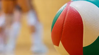 W liceum na Żoliborzu ma powstać klasa siatkarska z klubowym wsparciem