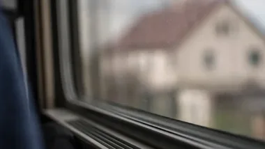 Na trasie Warszawa–Berlin pojedzie wagon z koncertami i warsztatami
