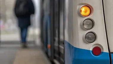 Autobusy wracają na pętlę Osiedle Górczewska