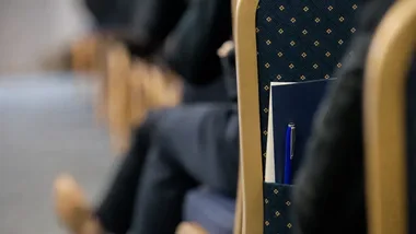 Wyszyński, Jasna Góra i Milenium. Sympozjum w Warszawie z pełnym programem