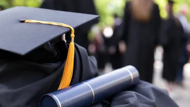 Warszawa ma 260 tys. studentów. Co roku 50 tys. zasila rynek pracy
