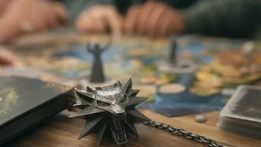 Warszawa zagra w studenckim rytmie. Student Games Festival wraca do PKiN