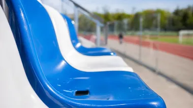 832 mln zł na Młodzieżowe Centrum Sportu. Na Konwiktorskiej powstanie wielki kompleks